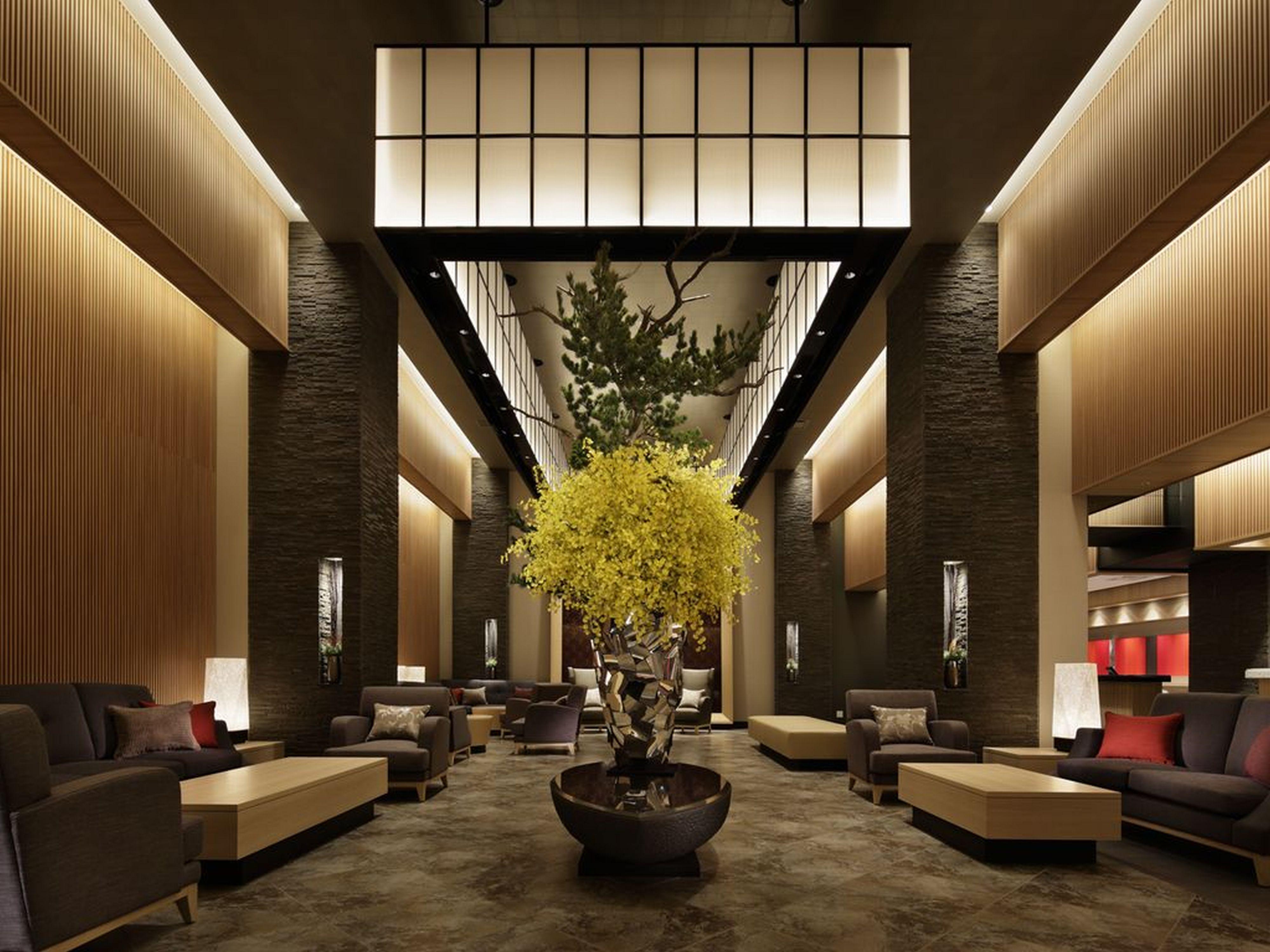 Minato Onsen Ren (adults Only) 傳統日式旅館