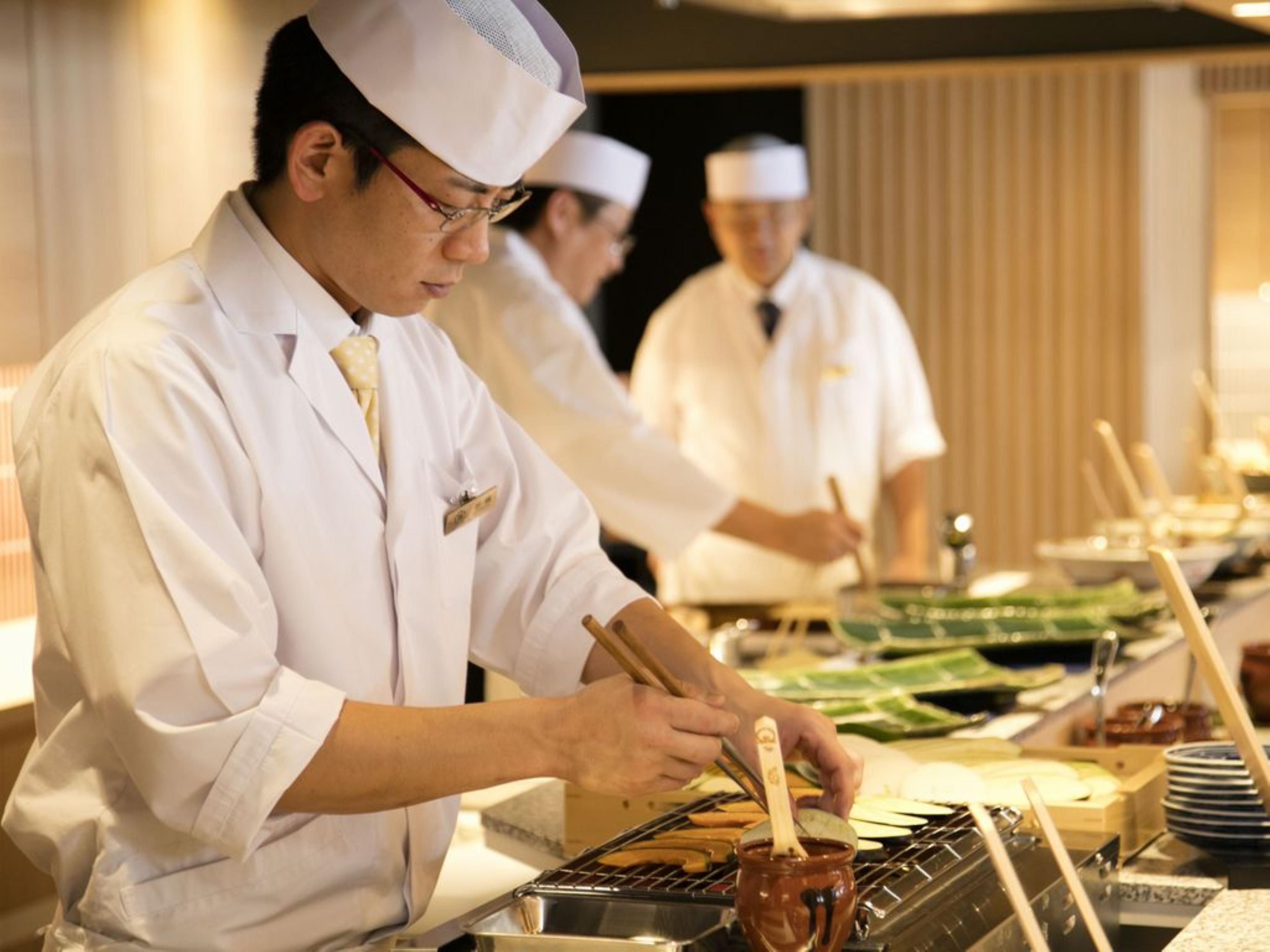 Minato Onsen Ren (adults Only) 4* 神户