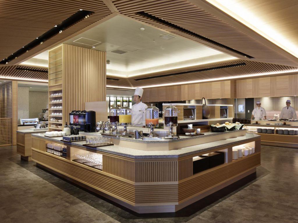 Minato Onsen Ren (adults Only) 4*
