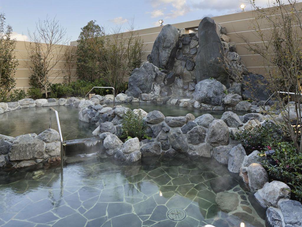 Minato Onsen Ren (adults Only) 神户