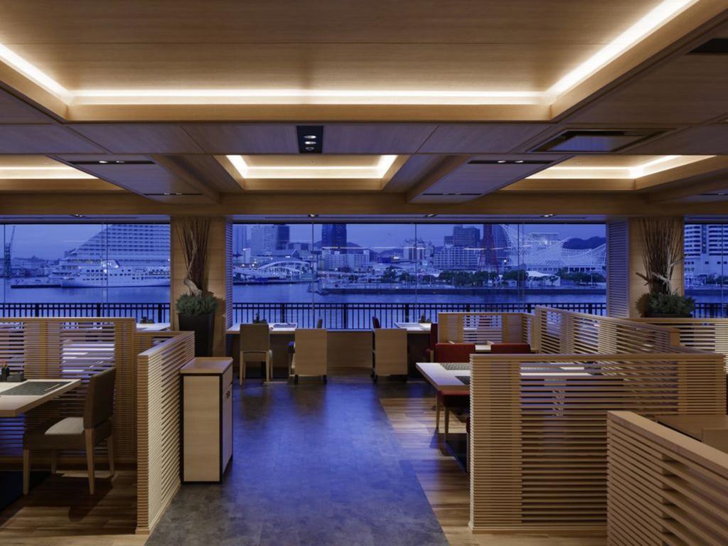 Minato Onsen Ren (adults Only) 4*