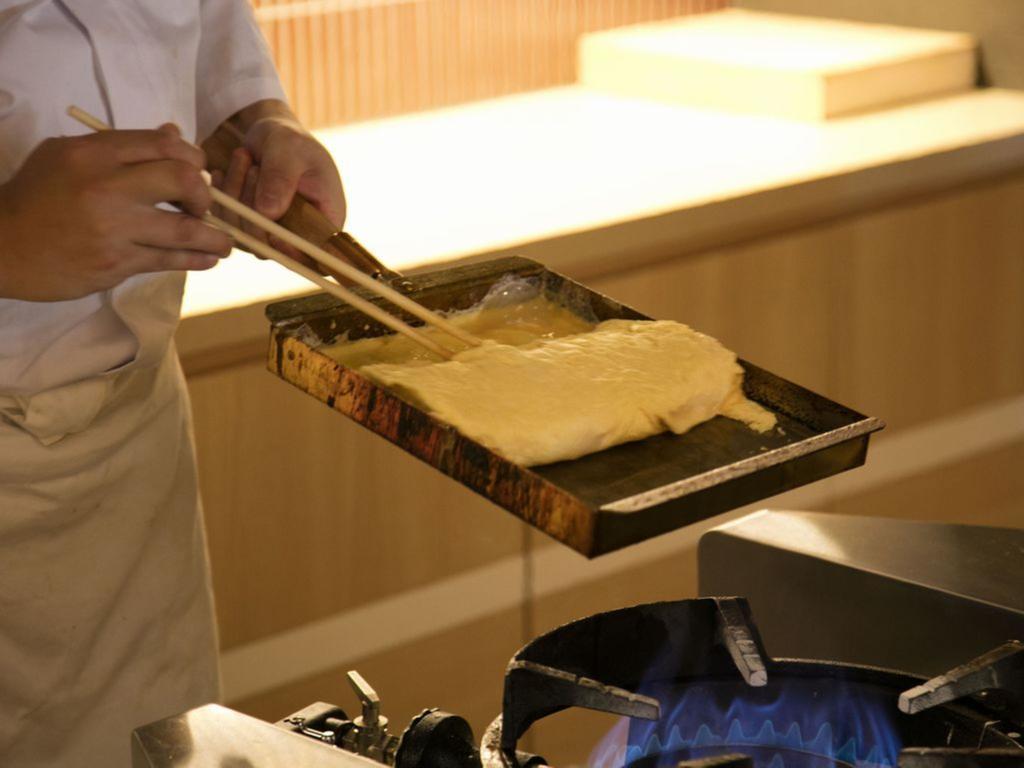 Minato Onsen Ren (adults Only) 4* 神户