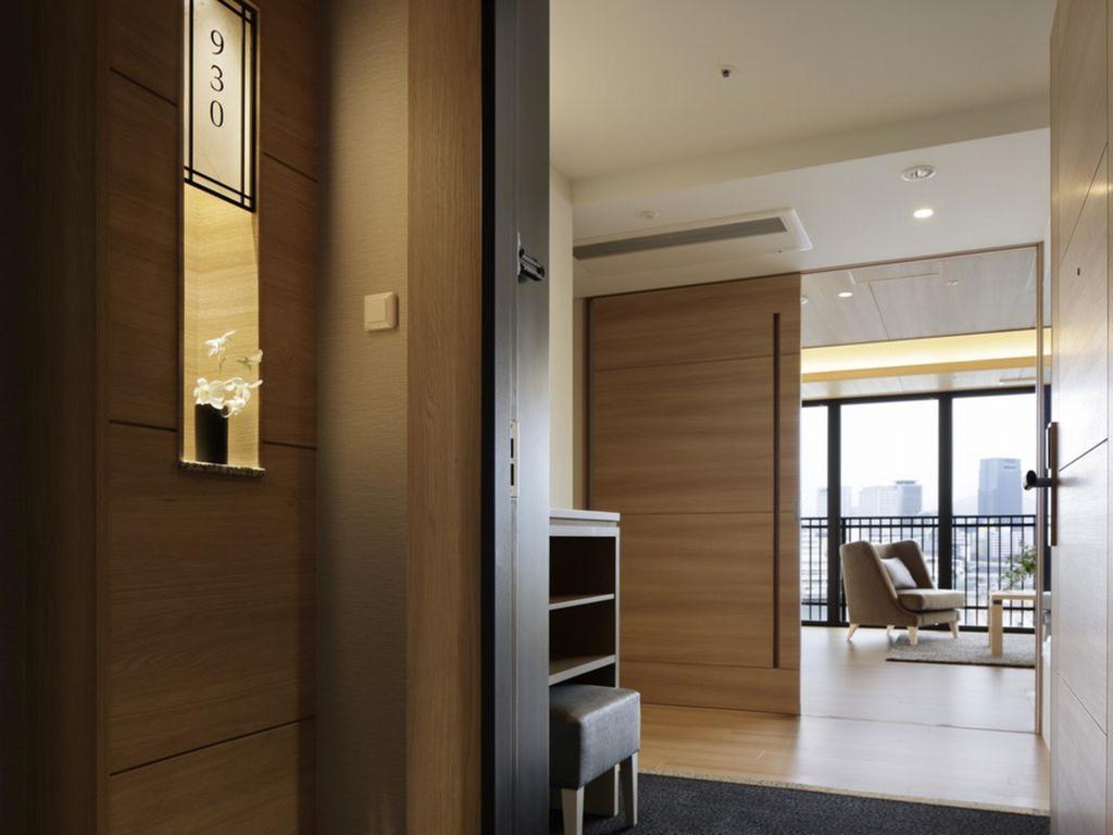 Minato Onsen Ren (adults Only) 4*