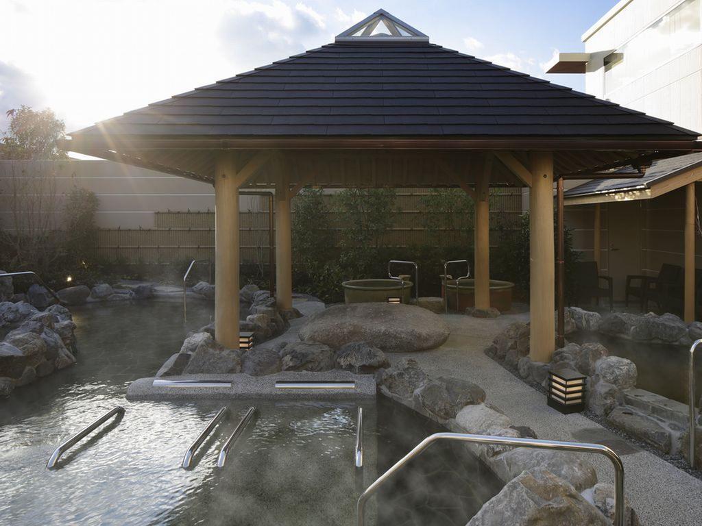 Minato Onsen Ren (adults Only) 神户