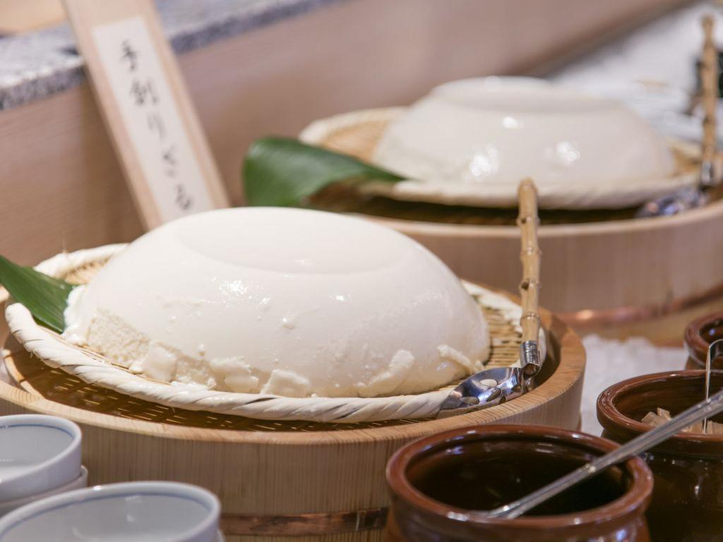 Minato Onsen Ren (adults Only)