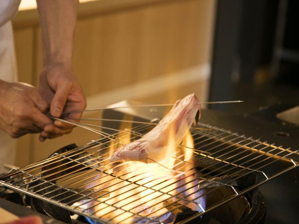 Minato Onsen Ren (adults Only) 4* 神户