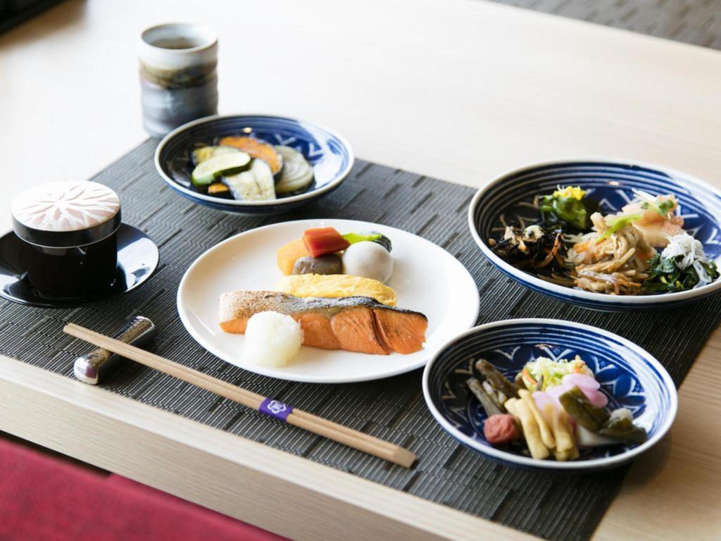 傳統日式旅館 Minato Onsen Ren (adults Only) 神户