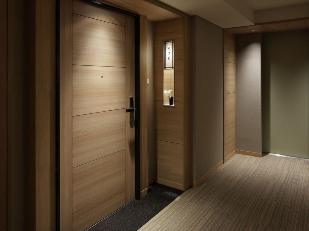傳統日式旅館 Minato Onsen Ren (adults Only) 神户