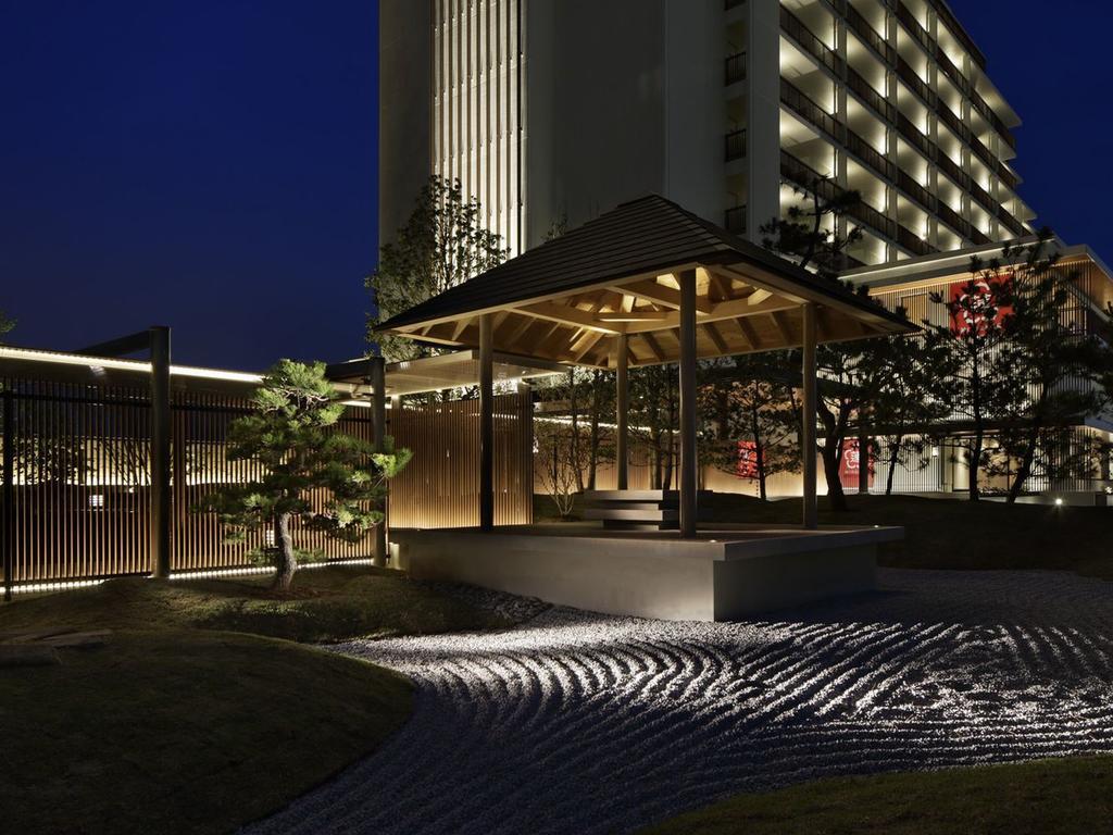 Minato Onsen Ren (adults Only)