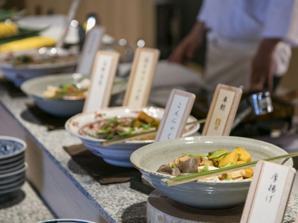 Minato Onsen Ren (adults Only) 神户